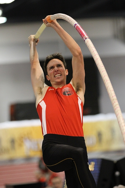 2012 US Indoors-138.JPG
